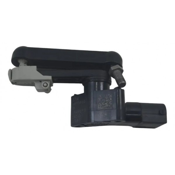 Sensor Nível Amortecedor Bmw R 1300 Gs Triple Black 24-26