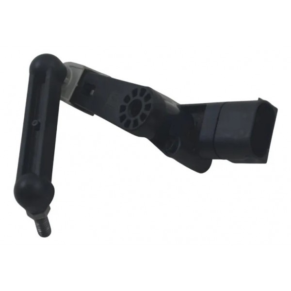 Sensor Nível Amortecedor Bmw R 1300 Gs Triple Black 24-26