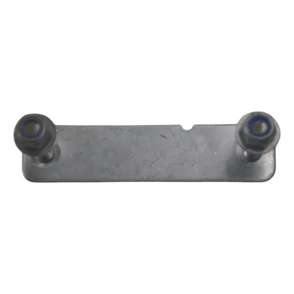 Suporte Retificador Carga Bmw R 1300 Gs Triple Black 24-26
