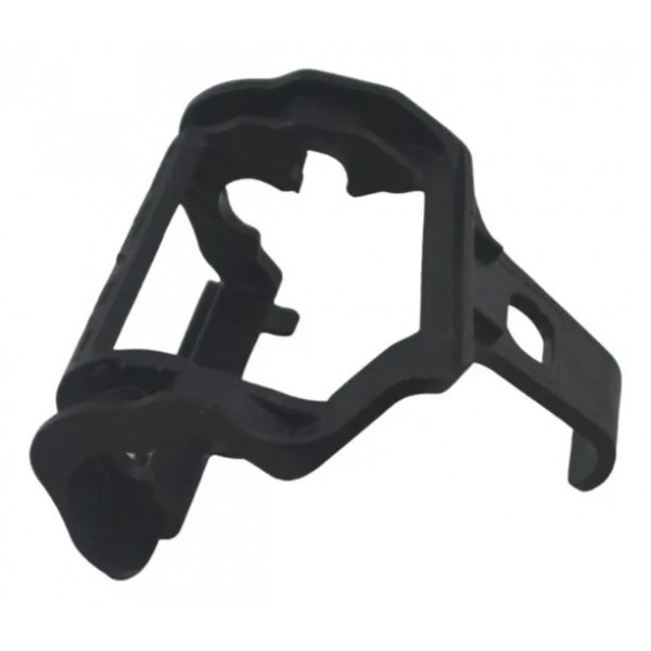Suporte Cabo Embreagem Bmw R 1300 Gs Triple Black 24-26 Orig