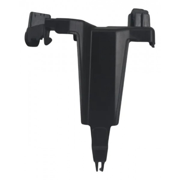 Suporte Superior Módulo Bmw R 1300 Gs Triple Black 24-26