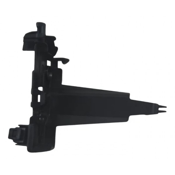 Suporte Superior Módulo Bmw R 1300 Gs Triple Black 24-26