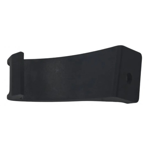 Suporte Bmw R 1300 Gs Triple Black 24-26 Original