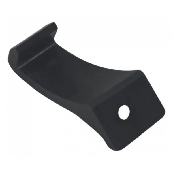 Suporte Bmw R 1300 Gs Triple Black 24-26 Original