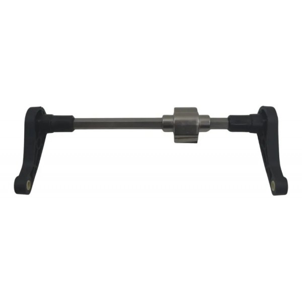 Suporte Regulador Bolha Bmw R 1300 Gs Triple Black 24-26