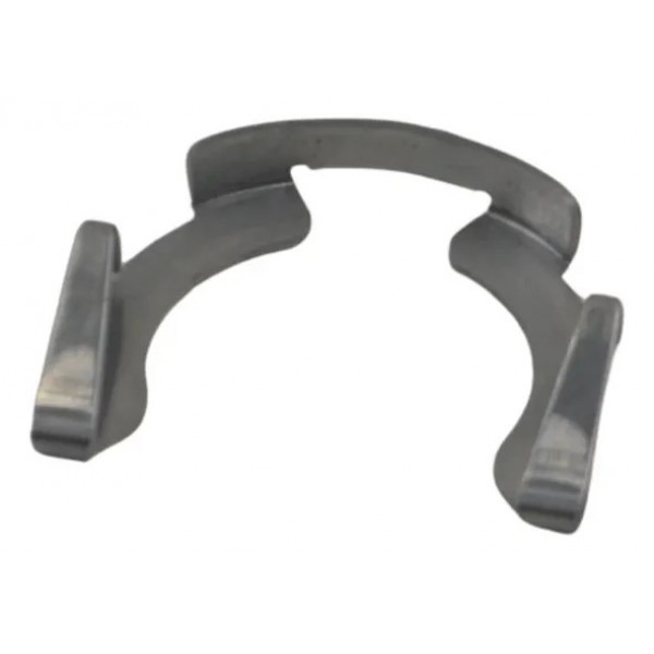 Trava Top Case Bmw R 1300 Gs Triple Black 24-26 Original