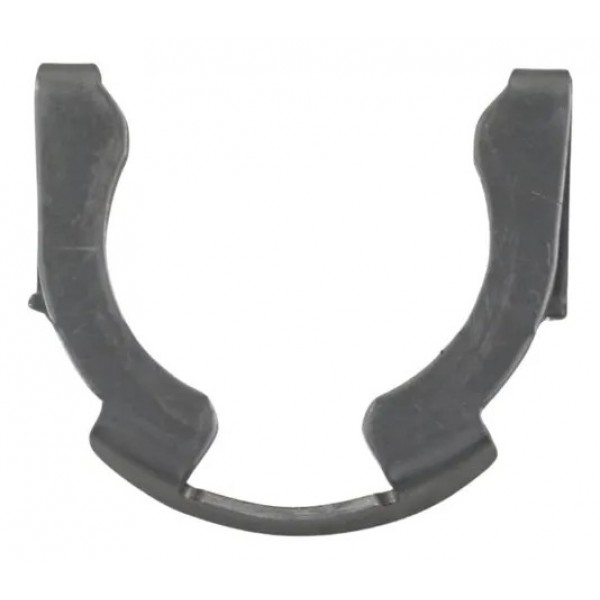 Trava Top Case Bmw R 1300 Gs Triple Black 24-26 Original