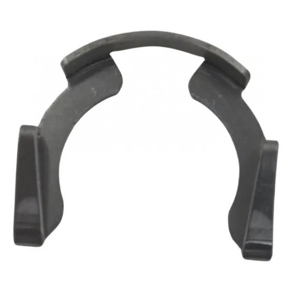 Trava Top Case Bmw R 1300 Gs Triple Black 24-26 Original