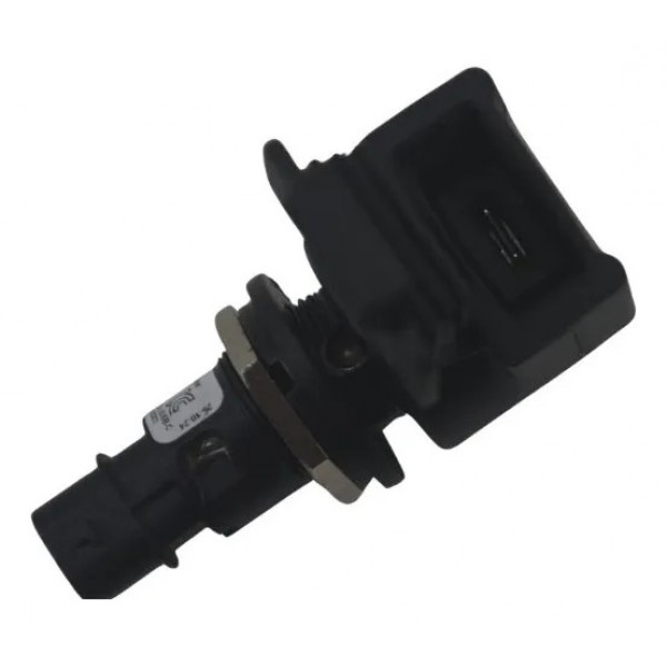 Tomada Usb Bmw R 1300 Gs Triple Black 24-26 Original