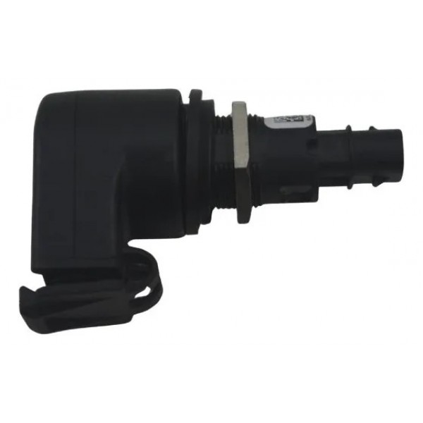 Tomada Usb Bmw R 1300 Gs Triple Black 24-26 Original
