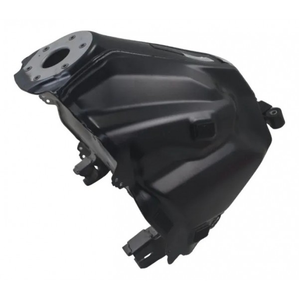 Tanque Combustível Bmw R 1300 Gs Triple Black 24-26 Original
