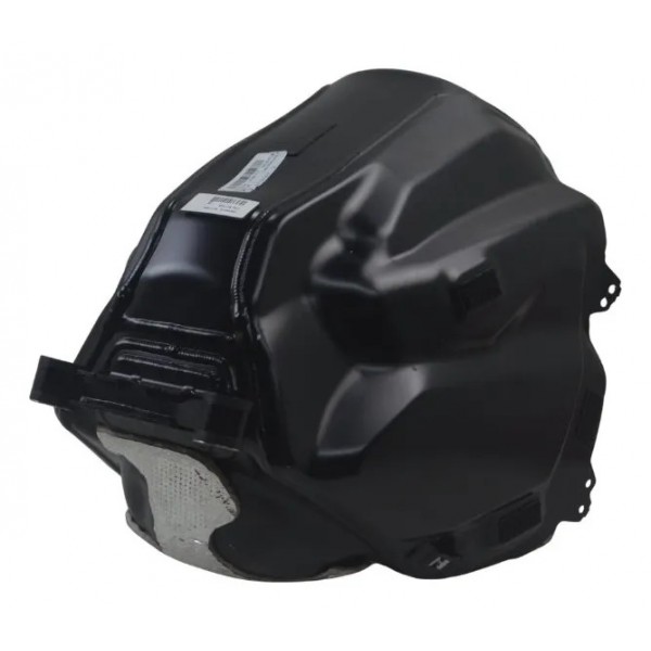 Tanque Combustível Bmw R 1300 Gs Triple Black 24-26 Original