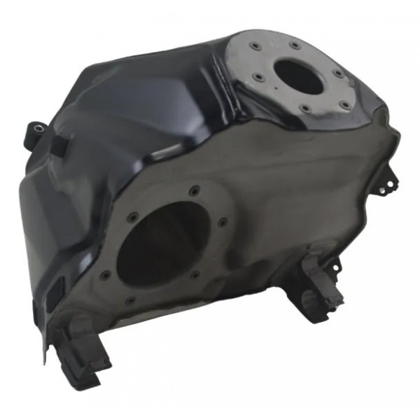 Tanque Combustível Bmw R 1300 Gs Triple Black 24-26 Original