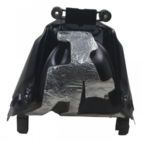 Tanque Combustível Bmw R 1300 Gs Triple Black 24-26 Original