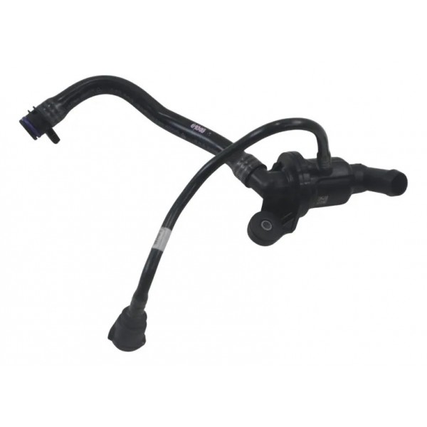 Válvula Termostática Dir Bmw R 1300 Gs Triple Black 24-26