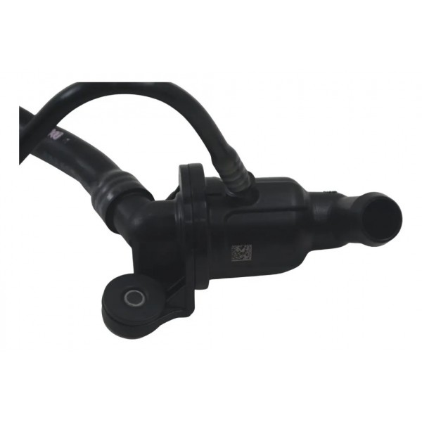 Válvula Termostática Dir Bmw R 1300 Gs Triple Black 24-26