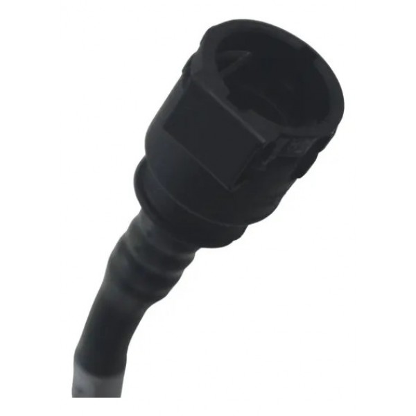 Válvula Termostática Esq Bmw R 1300 Gs Triple Black 24-26