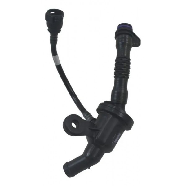 Válvula Termostática Esq Bmw R 1300 Gs Triple Black 24-26