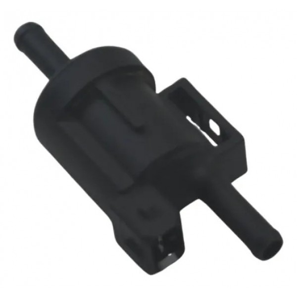 Válvula Pressão Ar Bmw R 1300 Gs Triple Black 24-26 Original