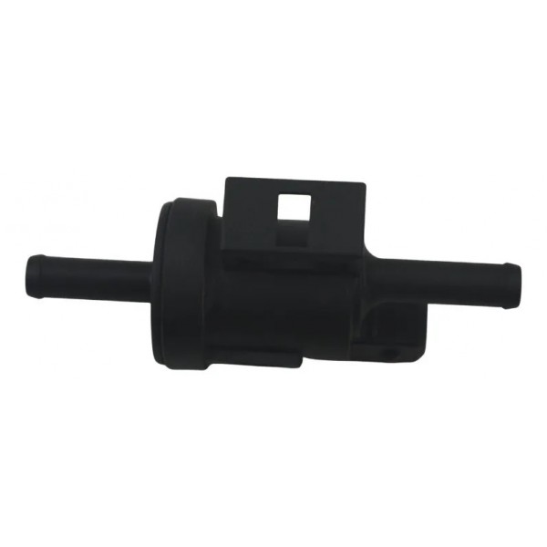 Válvula Pressão Ar Bmw R 1300 Gs Triple Black 24-26 Original