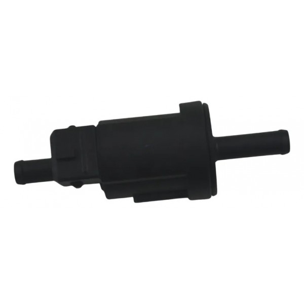 Válvula Pressão Ar Bmw R 1300 Gs Triple Black 24-26 Original