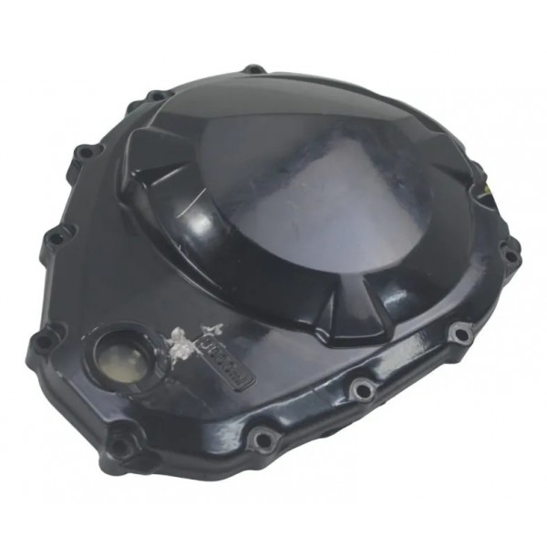 Tampa Motor Embreagem C/ Deta Suzuki Gsx 650 F 09-16 Origina