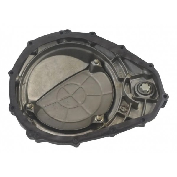 Tampa Motor Embreagem C/ Deta Suzuki Gsx 650 F 09-16 Origina