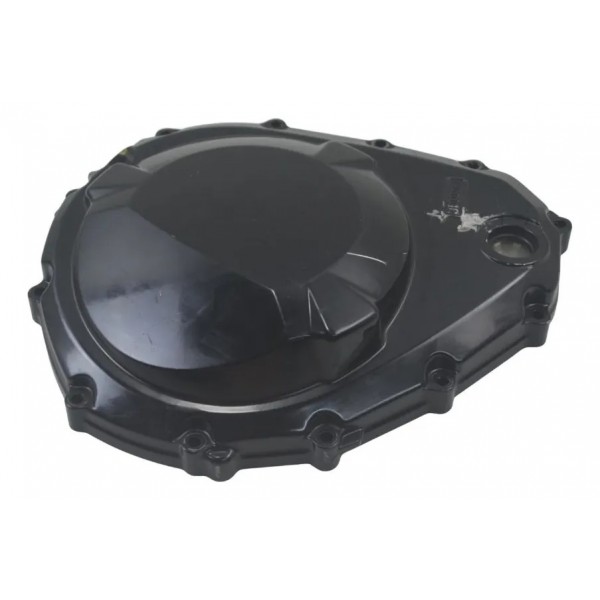 Tampa Motor Embreagem C/ Deta Suzuki Gsx 650 F 09-16 Origina