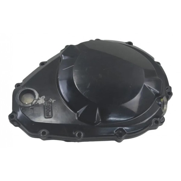 Tampa Motor Embreagem C/ Deta Suzuki Gsx 650 F 09-16 Origina
