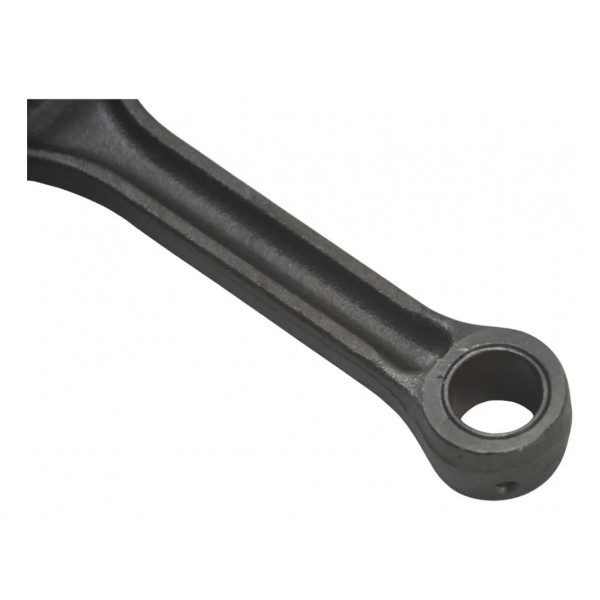 Biela S/ Bronzina Suzuki Gsx 650 F 09-15 Original