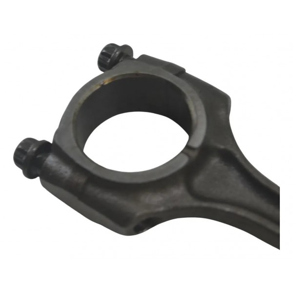 Biela S/ Bronzina Suzuki Gsx 650 F 09-15 Original