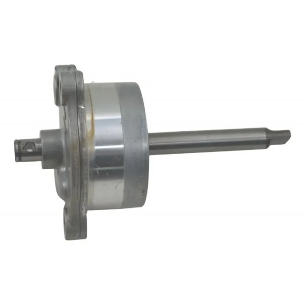 Bomba Óleo Suzuki Gsx 650 F 09-15 Original