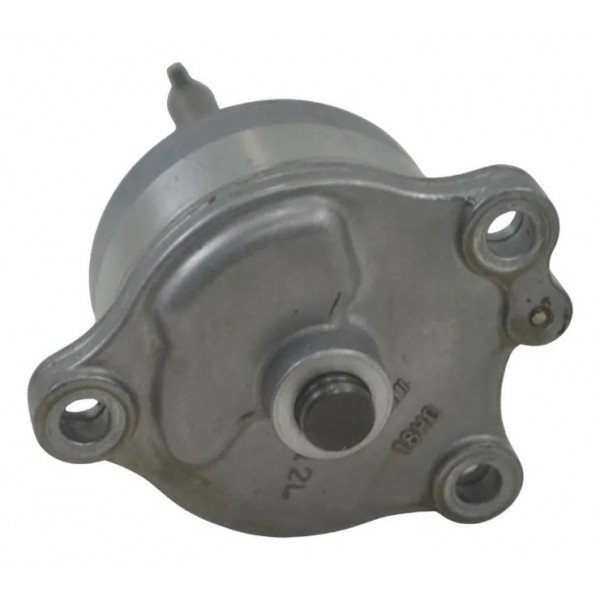 Bomba Óleo Suzuki Gsx 650 F 09-15 Original