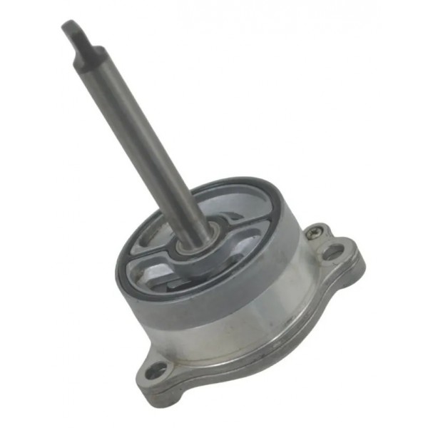 Bomba Óleo Suzuki Gsx 650 F 09-15 Original