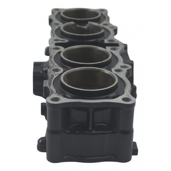 Cilindro C/ Avaria Suzuki Gsx 650 F 09-15 Original