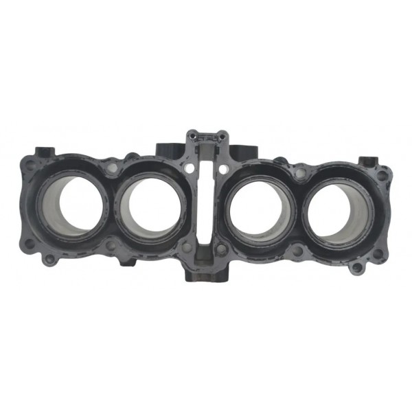 Cilindro C/ Avaria Suzuki Gsx 650 F 09-15 Original