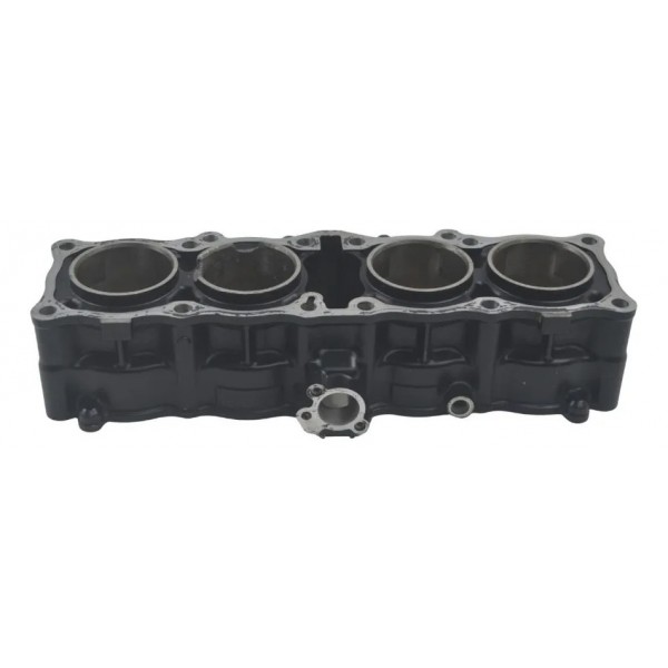 Cilindro C/ Avaria Suzuki Gsx 650 F 09-15 Original