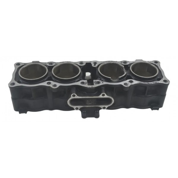 Cilindro C/ Avaria Suzuki Gsx 650 F 09-15 Original