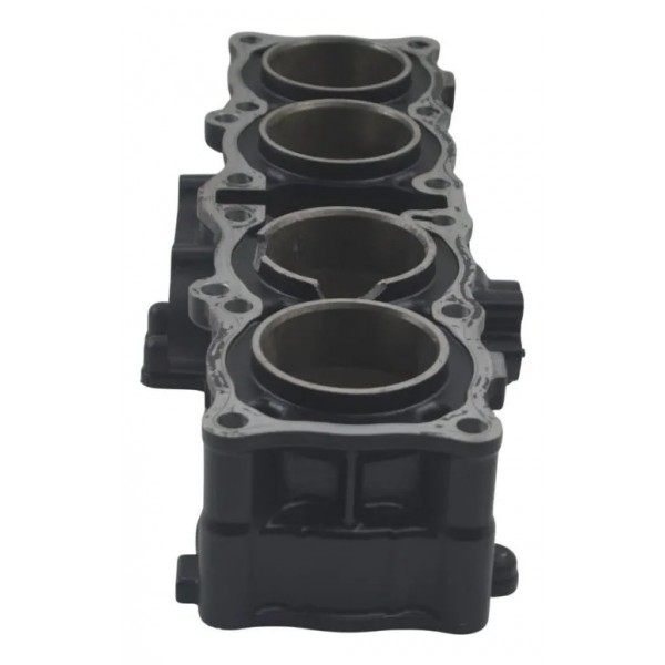 Cilindro C/ Avaria Suzuki Gsx 650 F 09-15 Original