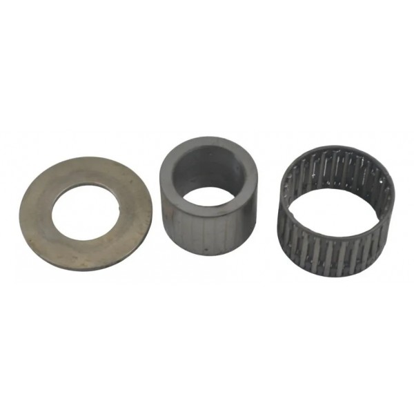 Campana Embreagem Suzuki Gsx 650 F 09-15 Original