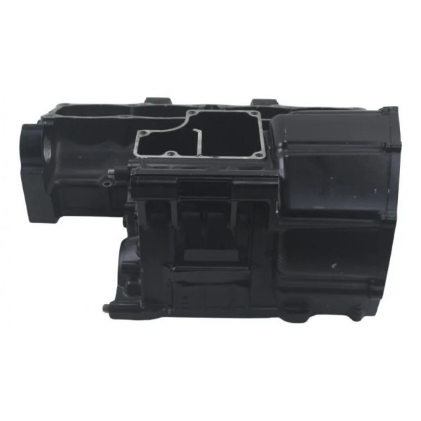 Carcaça Bloco Motor Nfe Suzuki Gsx 650 F 09-15 Original