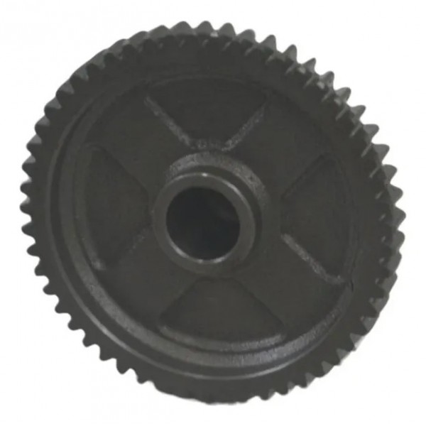 Engrenagem Redução Partida Suzuki Gsx 650 F 09-15 Original