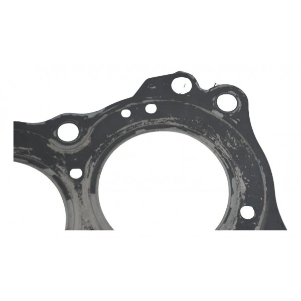 Junta Cabeçote Suzuki Gsx 650 F 09-15 Original