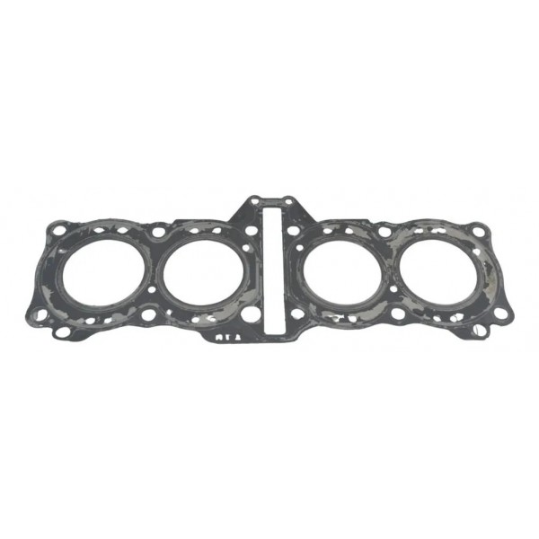 Junta Cabeçote Suzuki Gsx 650 F 09-15 Original