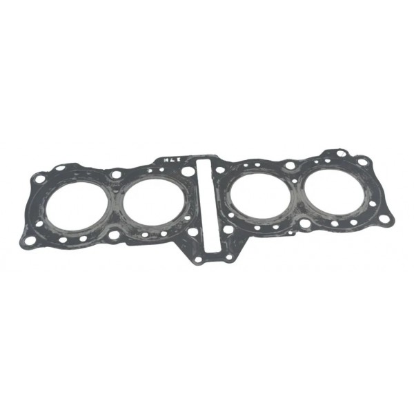 Junta Cabeçote Suzuki Gsx 650 F 09-15 Original