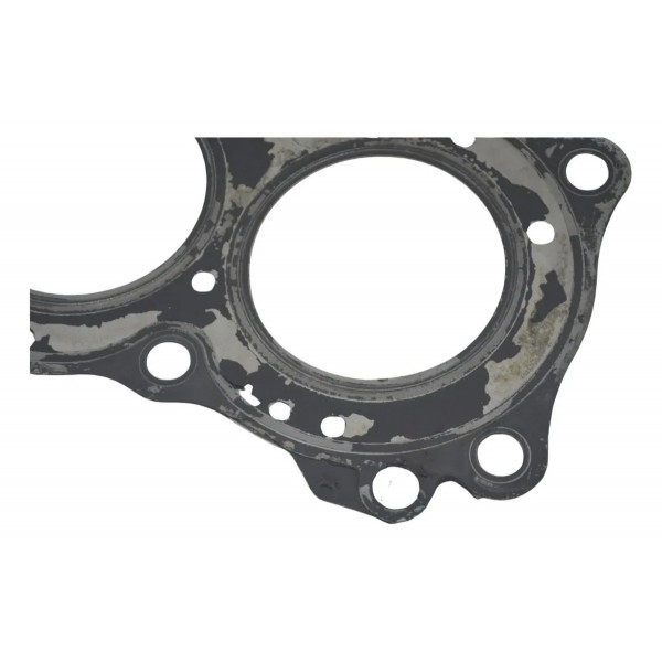 Junta Cabeçote Suzuki Gsx 650 F 09-15 Original