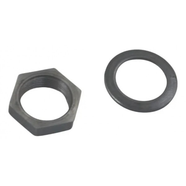 Porca Embreagem Suzuki Gsx 650 F 09-15 Original