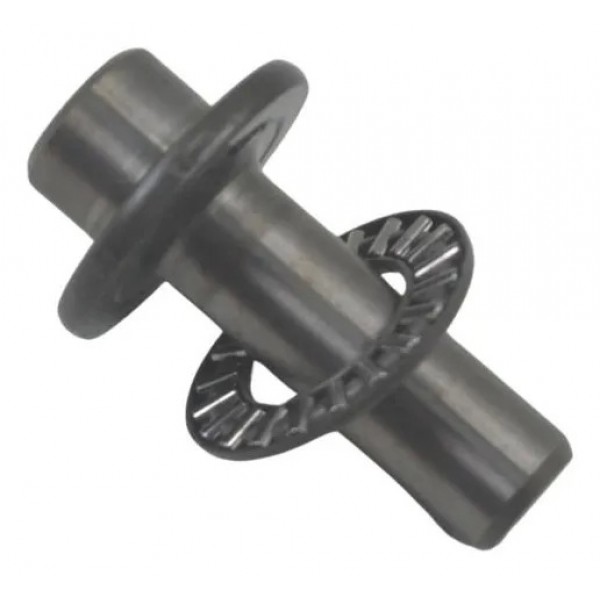 Pino Acionador Embreagem Suzuki Gsx 650 F 09-15 Original