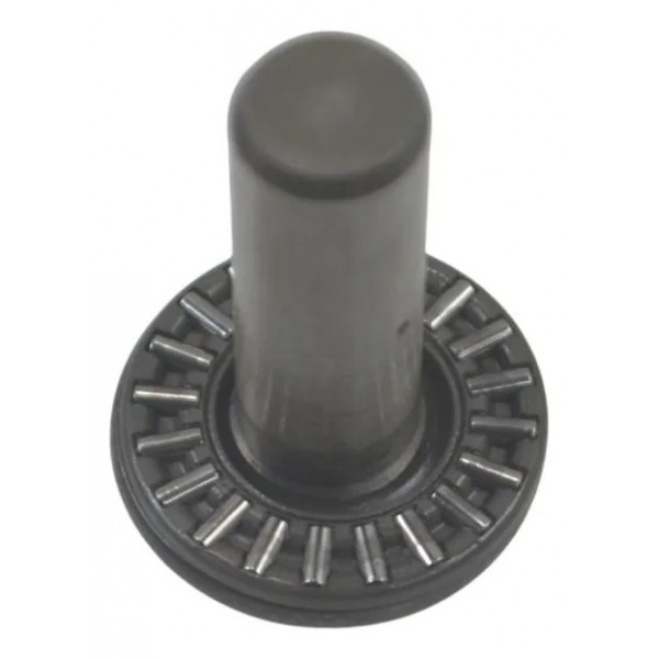 Pino Acionador Embreagem Suzuki Gsx 650 F 09-15 Original