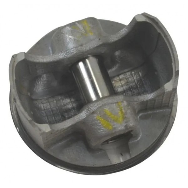 Pistão Anéis Suzuki Gsx 650 F 09-15 Original